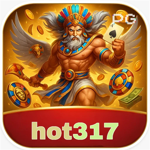 hot317.COM