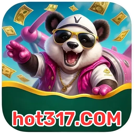 hot317.COM Segurança