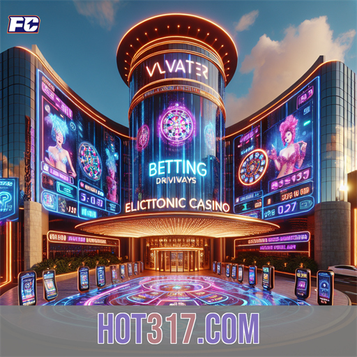 Baixar Jogos Incríveis no hot317.COM é Simples e Rápido
