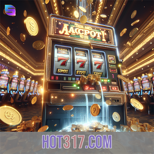 Esporte e Diversão em Alta no hot317.COM