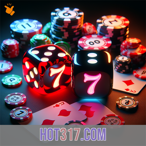 Ofertas Imperdíveis na Promo do hot317.COM Para Jogadores